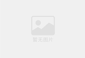 中方精准测漏水师傅的电话是多少？